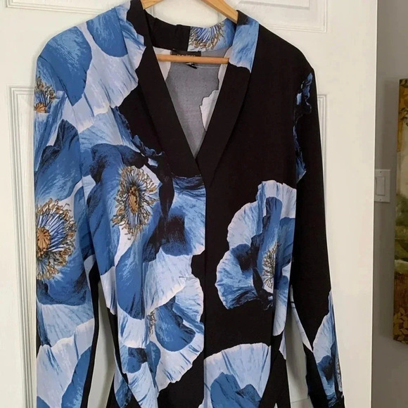 NWT dress XXL - Picture 3 of 14
